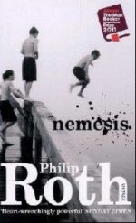 Nemesis  (Exp) *** #дата изд.06.10.11#