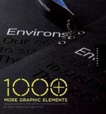 1000 More Graphic Elements