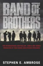 Band of Brothers (NY Times bestseller)