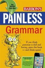 Painless Grammar #дата изд.01.10.11#