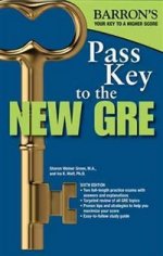 Pass key to the new GRE