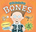 Young Genius: Bones