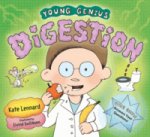 Young Genius: Digestion