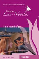 Tina, Hamburg Reader