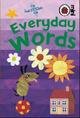Everyday Words HB