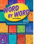 Word by Word 2Ed Bilingual Eng/Russian