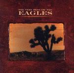 The very best of Eagles