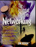 The Essential Guide to Networking