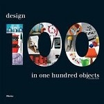 100: Design in One Hundred Objects