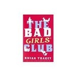 Bad Girl’s Club