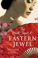 The Private Papers of Eastern Jewel