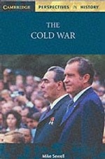 Cold War