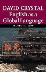 English as a Global Language