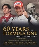 60 Years of the Formula One Championship