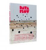 Data Flow: Visiualising Information in Graphic Design
