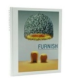 Furnish. Furniture and Interior Design for the 21st Century