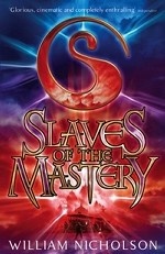 Slaves of the Mastery