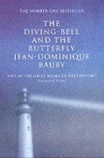 Diving-Bell and Butterfly (film tie-in)