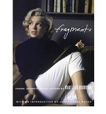 Marilyn Monroe: Fragments