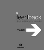 Feedback: direct and interactive marketing