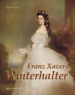 Franz Xaver Winterhalter (1805–1873):