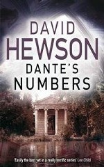 Dante`s Numbers