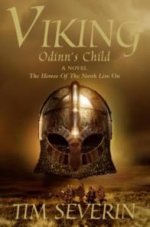 Viking 1: Odinns Child (PB)