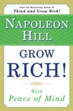 Grow Rich! With Peace of Mind