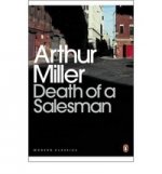 Death of a Salesman