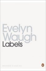 Labels