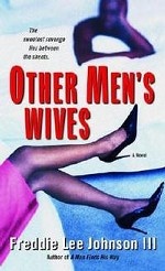 Other Men`s Wives