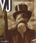Vu: The Story of a Magazine that Made an Era