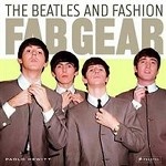 Fab Gear: The Beatles and Fashion