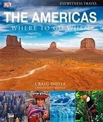 The Americas: Where to Go When