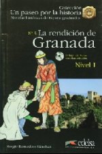 La Rendicion De Granada +D