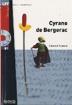 Cyrano De Bergerac + D