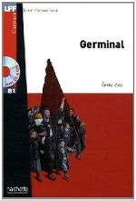 Germinal +D