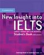 Focus on Academic Skills for IELTS (International English Language Testing System)