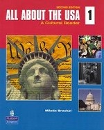 All About the USA 1