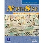 Northstar Reading & Writing 2Ed Basic Student`s Book
