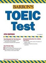 How to Prepare for TOEIC