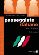 Passeggiate italiane - livello avanzato