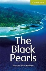 The Black Pearls Starter