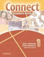Connect 1 Student`s Book