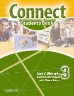 Connect 3 Student`s Book