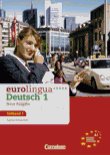 Eurolingua A1 Teilband 1 Sprachtrainer (Neue Ausgabe)