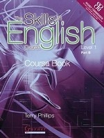 Skills in English: Level 1