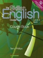 Skills in English: Course Book and Resource Book