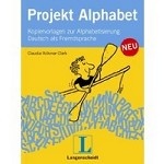 Projekt Alphabet