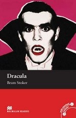 Dracula Reader